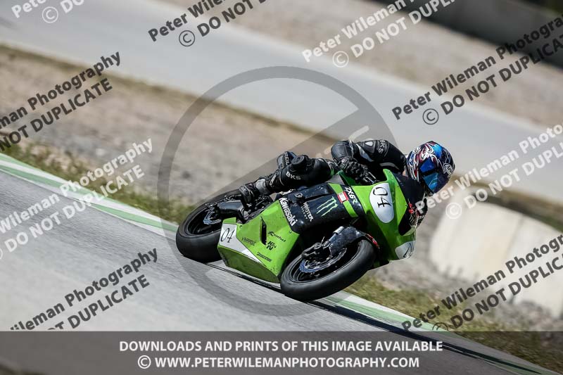 enduro digital images;event digital images;eventdigitalimages;no limits trackdays;park motor;park motor no limits trackday;park motor photographs;park motor trackday photographs;peter wileman photography;racing digital images;trackday digital images;trackday photos